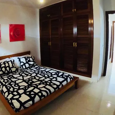 Comodidad, Vistas Y Encanto Apartment *